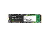 James Donkey Helix H800 | AMD Ryzen 5 5600 | 1 x 16 GB DDR4 | ASUS Dual Radeon RX 7600 6 GB | 512 GB SSD Oyuncu Kasa - 7