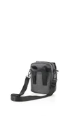 ÇÇS Unisex El Çantası C.ccs31158 - 5