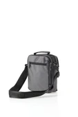 ÇÇS Unisex El Çantası C.ccs31369 - 4