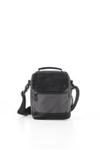 ÇÇS Unisex El Çantası C.ccs31369 - 1