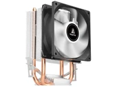 James Donkey Helix H800 | AMD Ryzen 5 5600 | 1 x 16 GB DDR4 | ASUS Dual Radeon RX 7600 6 GB | 512 GB SSD Oyuncu Kasa - 8