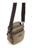 ÇÇS Unisex El Çantası C.ccs31355 - 5
