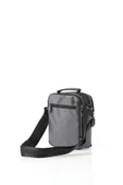 ÇÇS Unisex El Çantası C.ccs31370 - 4