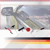 Brio Cam Tamir Seti 7 Parça - 3