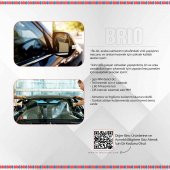 Brio Cam Tamir Seti 7 Parça - 5