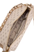 Pierre Cardin PİERRE CARDİN OMUZ ÇANTA 05PO25Y10335-MN - 6
