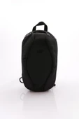 ÇÇS Unisex Çapraz Çantası C.ccs31409 - 1