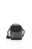 ÇÇS Unisex El Çantası C.ccs31370 - 2