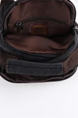 ÇÇS Unisex El Çantası C.ccs31356 - 6