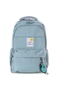 ÇÇS ÇÇS ÇOCUK OKUL SIRT ÇANTASI CCS51710 - 1