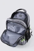ÇÇS ÇÇS ÇOCUK OKUL SIRT ÇANTASI CCS51614 - 7