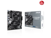 James Donkey Helix H800 | AMD Ryzen 5 5600 | 1 x 16 GB DDR4 | ASUS Dual Radeon RX 7600 6 GB | 512 GB SSD Oyuncu Kasa - 5
