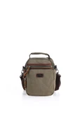 ÇÇS Unisex El Çantası C.ccs31355 - 1