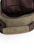 ÇÇS Unisex El Çantası C.ccs31355 - 6