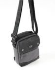 ÇÇS Unisex El Çantası C.ccs31370 - 5