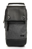 ÇÇS Unisex El Çantası C.ccs31158 - 1