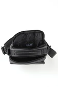 ÇÇS Unisex El Çantası C.ccs31370 - 6