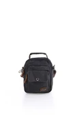 ÇÇS Unisex El Çantası C.ccs31356 - 2