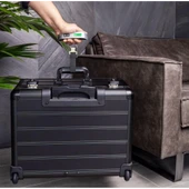 Elektronik El Bagaj - Valiz Tartısı , Bavul Kantarı - 5