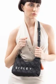 Sisley Kadın Çapraz Çantası C.sly_081 - 2