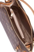 Pierre Cardin Çapraz Çanta 05pc25y10320-mn - 8