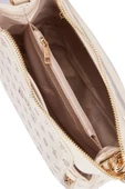 Pierre Cardin Çapraz Çanta 05pc25y10320-mn - 8