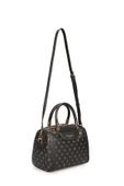 Pierre Cardin Omuz Çantası 05pc25y10322-mn - 6