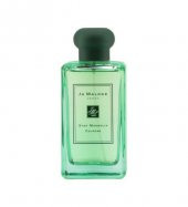 Jo Malone Star Magnolia Cologne 100 ml - 1