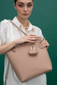 Sisley Kadın Kol Çantası Sly_160 - 1
