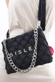 Sisley Kadın Kol Çantası C.sly_065 - 1