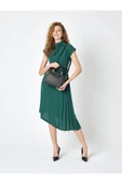 Pierre Cardin Omuz Çantası 05pc25y10322-mn - 3