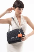 Sisley Kadın Kol Çantası C.sly_064 - 3