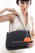 Sisley Kadın Kol Çantası C.sly_064 - 1