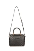 Pierre Cardin Omuz Çantası 05pc25y10322-mn - 4