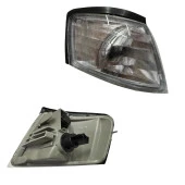 Sinyal Sağ Primera 1996-1999 P11 - 1