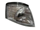 Sinyal Sağ Primera 1996-1999 P11 - 2