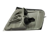 Sinyal Sağ Primera 1996-1999 P11 - 3