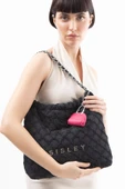 Sisley Kadın Kol Çantası C.sly_063 - 3