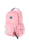 ÇÇS ÇÇS ÇOCUK OKUL SIRT ÇANTASI CCS51711 - 2