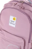 ÇÇS ÇÇS ÇOCUK OKUL SIRT ÇANTASI CCS51709 - 4