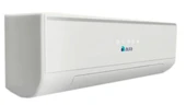 İhlas Aura 18000 BTU Inverter Duvar Tipi Klima - 1