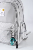 ÇÇS ÇÇS ÇOCUK OKUL SIRT ÇANTASI CCS51709 - 5