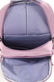 ÇÇS ÇÇS ÇOCUK OKUL SIRT ÇANTASI CCS51709 - 5