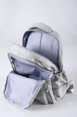 ÇÇS ÇÇS ÇOCUK OKUL SIRT ÇANTASI CCS51709 - 6