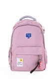 ÇÇS ÇÇS ÇOCUK OKUL SIRT ÇANTASI CCS51711 - 1