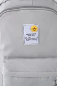 ÇÇS ÇÇS ÇOCUK OKUL SIRT ÇANTASI CCS51709 - 4