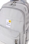 ÇÇS ÇÇS ÇOCUK OKUL SIRT ÇANTASI CCS51710 - 4