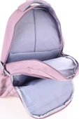 ÇÇS ÇÇS ÇOCUK OKUL SIRT ÇANTASI CCS51710 - 5