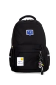 ÇÇS ÇÇS ÇOCUK OKUL SIRT ÇANTASI CCS51711 - 1
