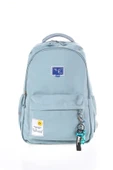 ÇÇS ÇÇS ÇOCUK OKUL SIRT ÇANTASI CCS51711 - 1